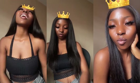 848600363 Bigo Live — Sep 7, 2026, 2:46 PM