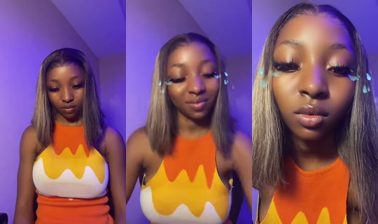 848600363 Bigo Live — Sep 8, 2026, 6:05 AM