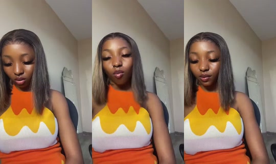848600363 Bigo Live — Sep 8, 2026, 7:21 AM