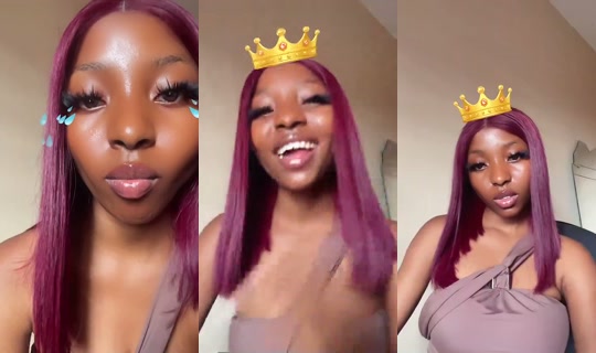 848600363 Bigo Live — Sep 11, 2026, 3:02 PM