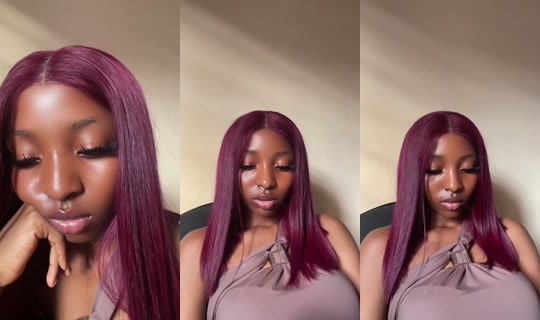 848600363 Bigo Live — Sep 11, 2026, 4:22 PM