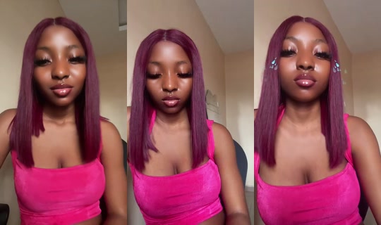 848600363 Bigo Live — Sep 12, 2026, 12:40 PM