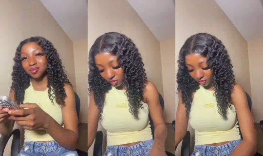 848600363 Bigo Live — Sep 13, 2026, 12:51 AM