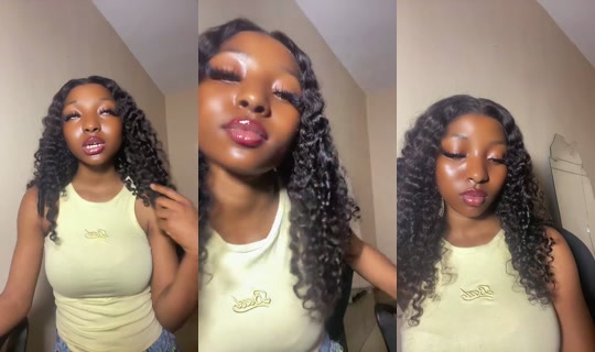 848600363 Bigo Live — Sep 13, 2026, 1:49 AM