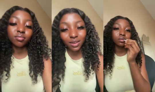 848600363 Bigo Live — Sep 13, 2026, 11:07 AM