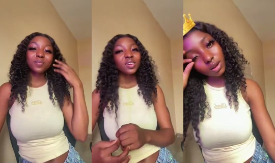 848600363 Bigo Live — Sep 13, 2026, 12:05 PM