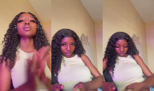 848600363 Bigo Live — Sep 13, 2026, 1:04 PM