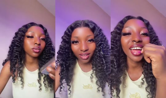 848600363 Bigo Live — Sep 13, 2026, 2:32 PM