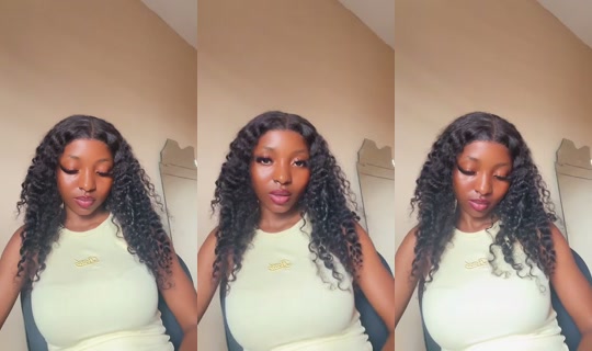 848600363 Bigo Live — Sep 13, 2026, 3:33 PM