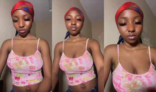 848600363 Bigo Live — Sep 14, 2026, 12:03 AM