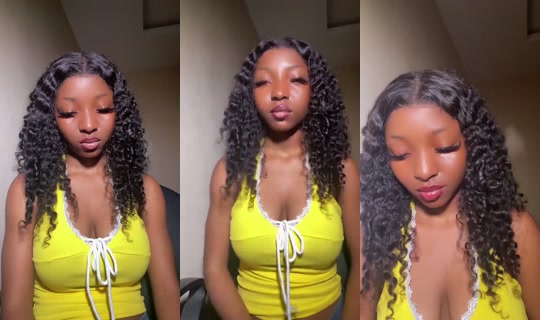 848600363 Bigo Live — Sep 14, 2026, 5:10 AM