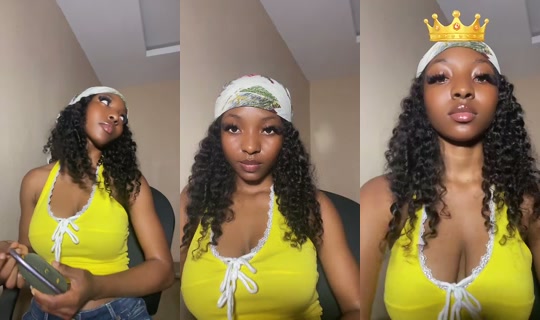 848600363 Bigo Live — Sep 14, 2026, 7:07 PM