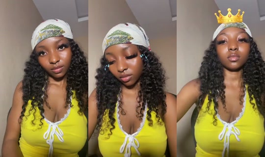 848600363 Bigo Live — Sep 14, 2026, 7:59 PM