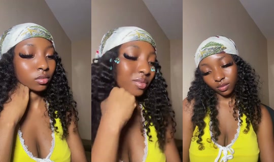848600363 Bigo Live — Sep 14, 2026, 8:53 PM