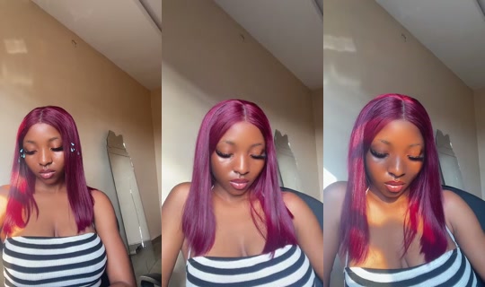 848600363 Bigo Live — Sep 15, 2026, 3:58 PM