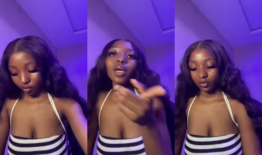 848600363 Bigo Live — Sep 15, 2026, 9:22 PM