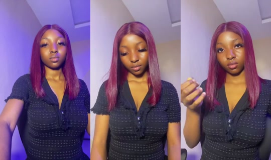 848600363 Bigo Live — Sep 15, 2026, 11:21 PM