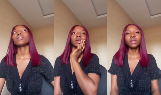 848600363 Bigo Live — Sep 16, 2026, 9:29 AM