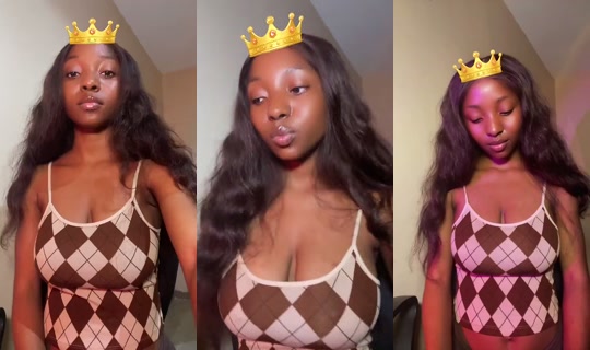 848600363 Bigo Live — Sep 16, 2026, 11:45 PM