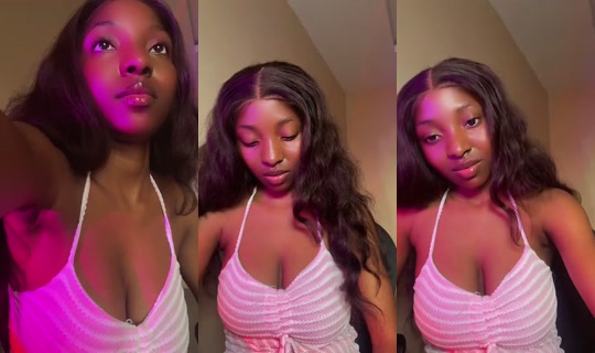 848600363 Bigo Live — Sep 17, 2026, 7:16 AM