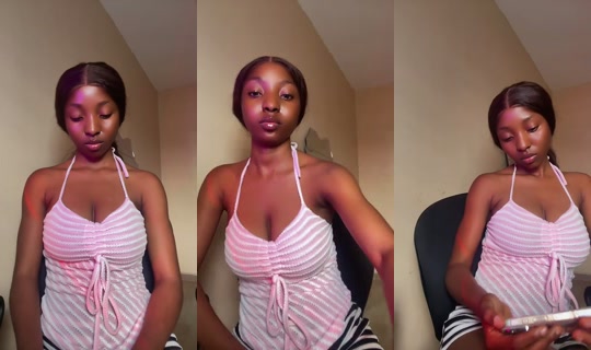 848600363 Bigo Live — Sep 17, 2026, 8:06 AM