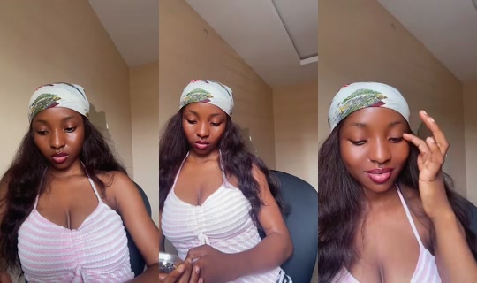 848600363 Bigo Live — Sep 17, 2026, 1:02 PM