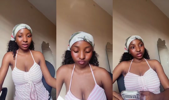 848600363 Bigo Live — Sep 17, 2026, 3:00 PM