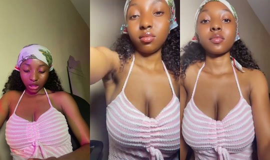848600363 Bigo Live — Sep 17, 2026, 9:08 PM