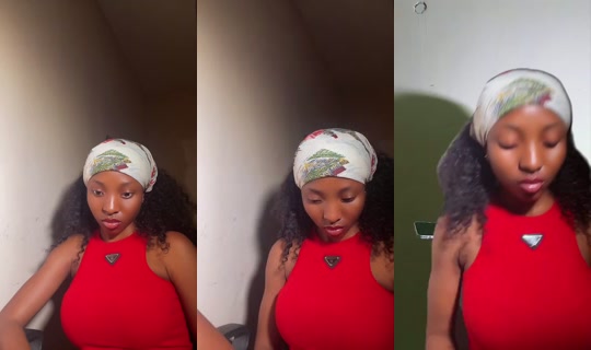 848600363 Bigo Live — Sep 19, 2026, 6:11 PM