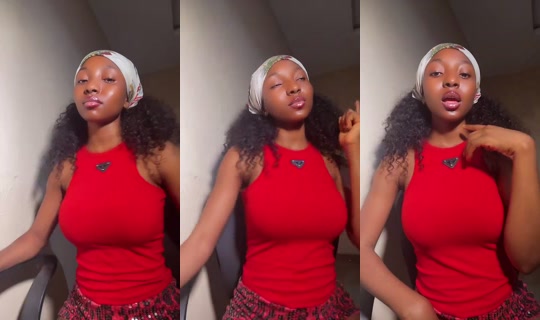 848600363 Bigo Live — Sep 19, 2026, 7:09 PM
