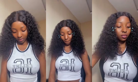 848600363 Bigo Live — Sep 22, 2026, 6:43 AM