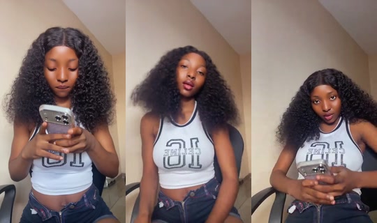 848600363 Bigo Live — Sep 22, 2026, 8:49 AM