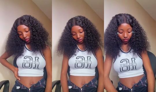 848600363 Bigo Live — Sep 22, 2026, 10:47 AM