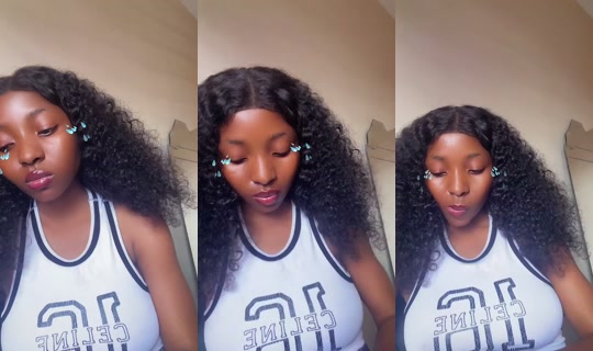 848600363 Bigo Live — Sep 22, 2026, 1:31 PM