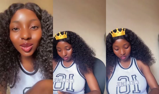 848600363 Bigo Live — Sep 22, 2026, 2:29 PM
