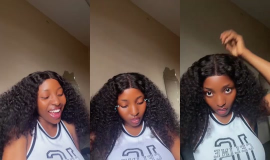 848600363 Bigo Live — Sep 22, 2026, 3:27 PM