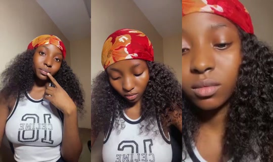 848600363 Bigo Live — Sep 22, 2026, 6:32 PM