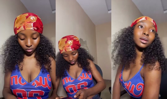 848600363 Bigo Live — Sep 22, 2026, 8:21 PM
