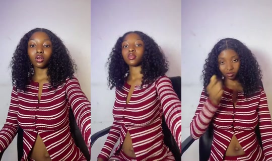 848600363 Bigo Live — Sep 24, 2026, 10:22 AM