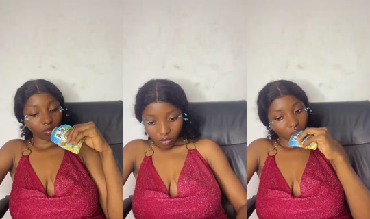 848600363 Bigo Live — Sep 25, 2026, 9:11 PM