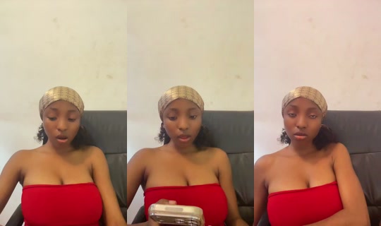 848600363 Bigo Live — Sep 26, 2026, 1:19 PM