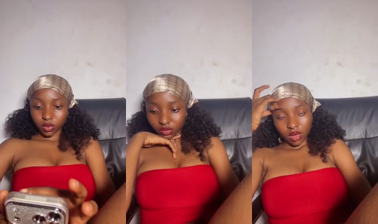 848600363 Bigo Live — Sep 26, 2026, 6:10 PM