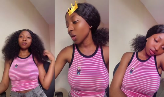 848600363 Bigo Live — Sep 28, 2026, 8:14 AM
