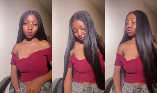 848600363 Bigo Live — Sep 28, 2026, 7:32 PM