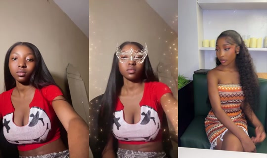 848600363 Bigo Live — Sep 29, 2026, 7:22 PM