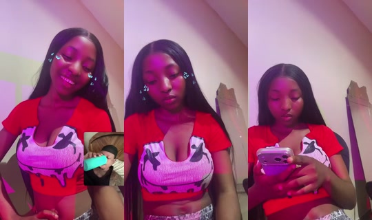 848600363 Bigo Live — Sep 29, 2026, 9:17 PM