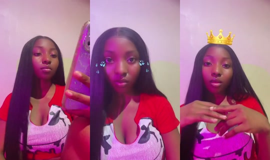 848600363 Bigo Live — Sep 29, 2026, 10:10 PM