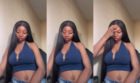 848600363 Bigo Live — Oct 1, 2026, 7:14 AM