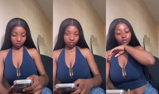 848600363 Bigo Live — Oct 1, 2026, 7:44 AM
