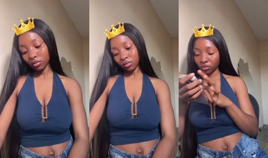 848600363 Bigo Live — Oct 1, 2026, 8:18 AM